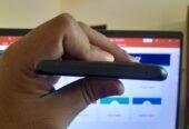 One Plus 10 pro Non Pta (12/256)Gb