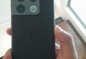 One Plus 10 pro Non Pta (12/256)Gb