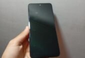 Redmi note 11 with box