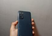 Redmi note 11 with box