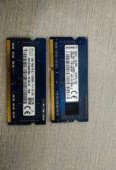 256GB HARD AVAILABLE AND 4GB RAM DDRR AVAILABLE
