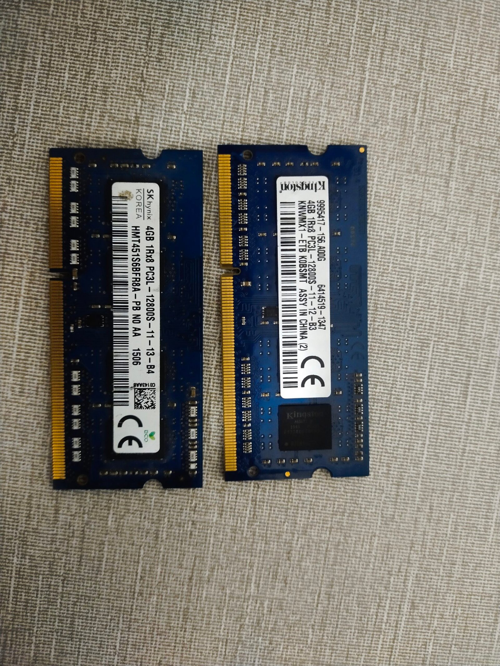 256GB HARD AVAILABLE AND 4GB RAM DDRR AVAILABLE