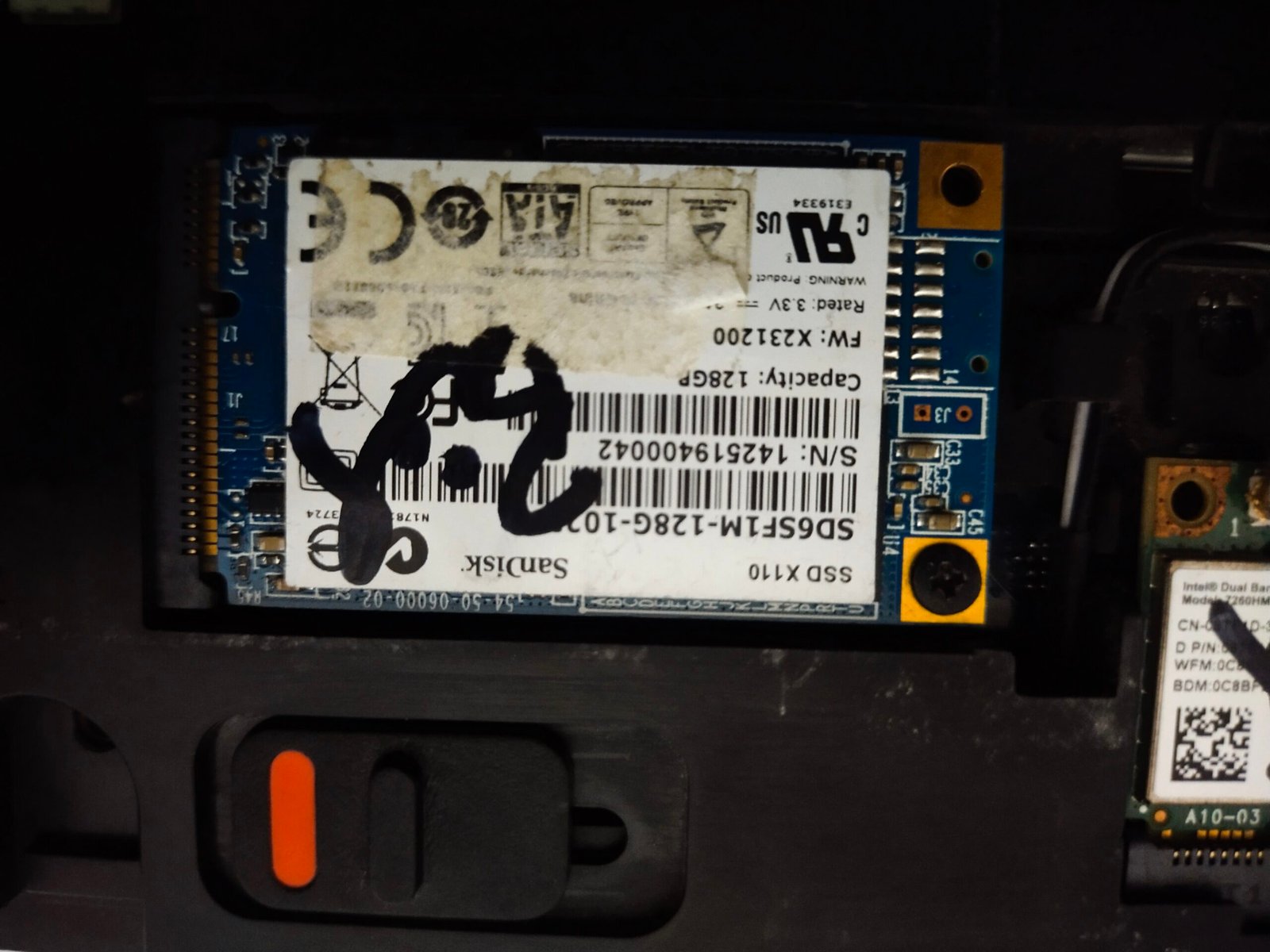 256GB HARD AVAILABLE AND 4GB RAM DDRR AVAILABLE