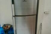 DAULANCE FRIDGE FOR sale