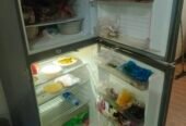 DAULANCE FRIDGE FOR sale