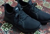 Armani emporio EA7 . Adidas adizero EVO