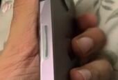 Iphone 14 pro 256gb
