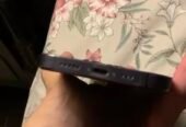 Iphone 14 pro 256gb