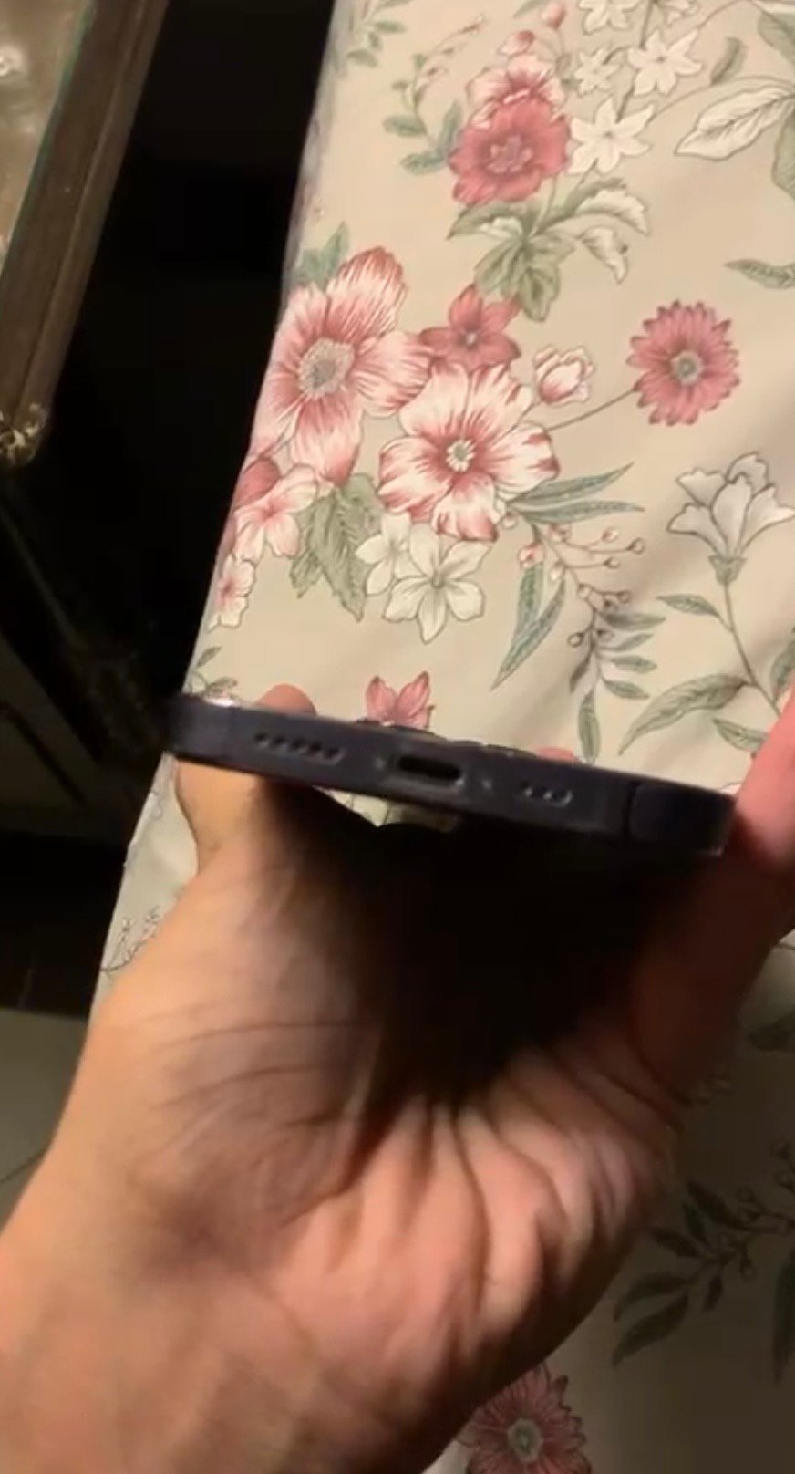 Iphone 14 pro 256gb
