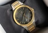 Prestige quartz used watch