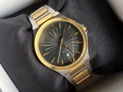 IMG_4070