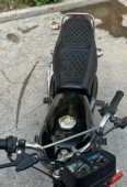 Honda CG 125 For sale
