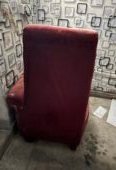 Coffee chair