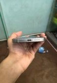 Iphone 15 pro max JV