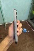 Iphone 15 pro max JV