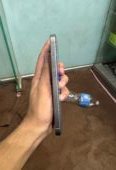 Iphone 15 pro max JV