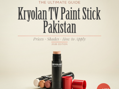 Kryolan-paint-stick-price-in-pakistan