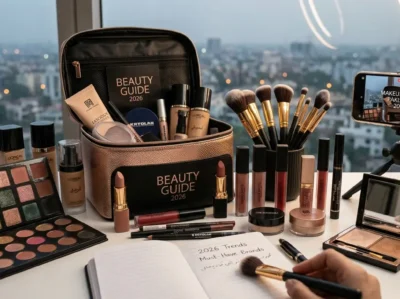 Make-up-kit-guide-pakistan-2k26