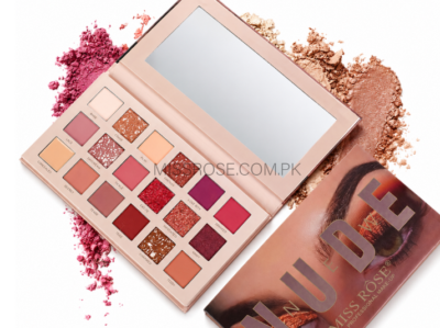 Miss_Rose_Sunset_Nude_Desert_Eye_Shadow_Palette_B_Buy_Online_Pakistan