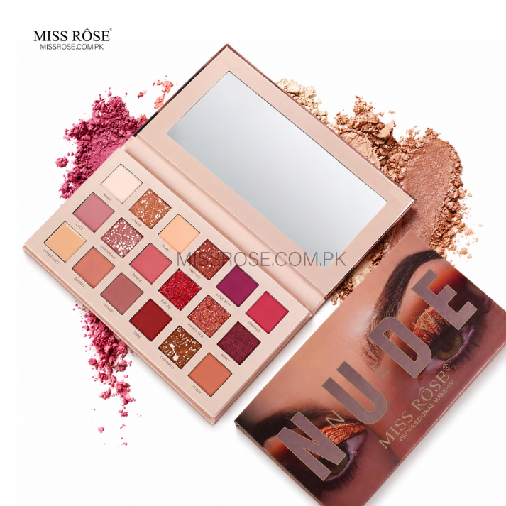 Miss R0se