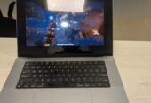 MacBook Pro 2021 M1 Pro32GB RAM512GB SSD16″