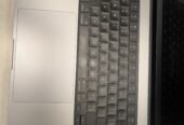 MacBook Pro 2021 M1 Pro32GB RAM512GB SSD16″