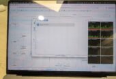 MacBook Pro 2021 M1 Pro32GB RAM512GB SSD16″