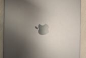 MacBook Pro 2021 M1 Pro32GB RAM512GB SSD16″