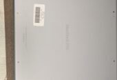 MacBook Pro 2021 M1 Pro32GB RAM512GB SSD16″