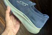 Skechers (Local)