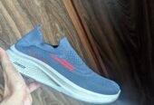 Skechers (Local)