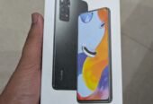 Redmi Note 11 Pro