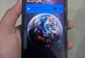 Redmi Note 11 Pro