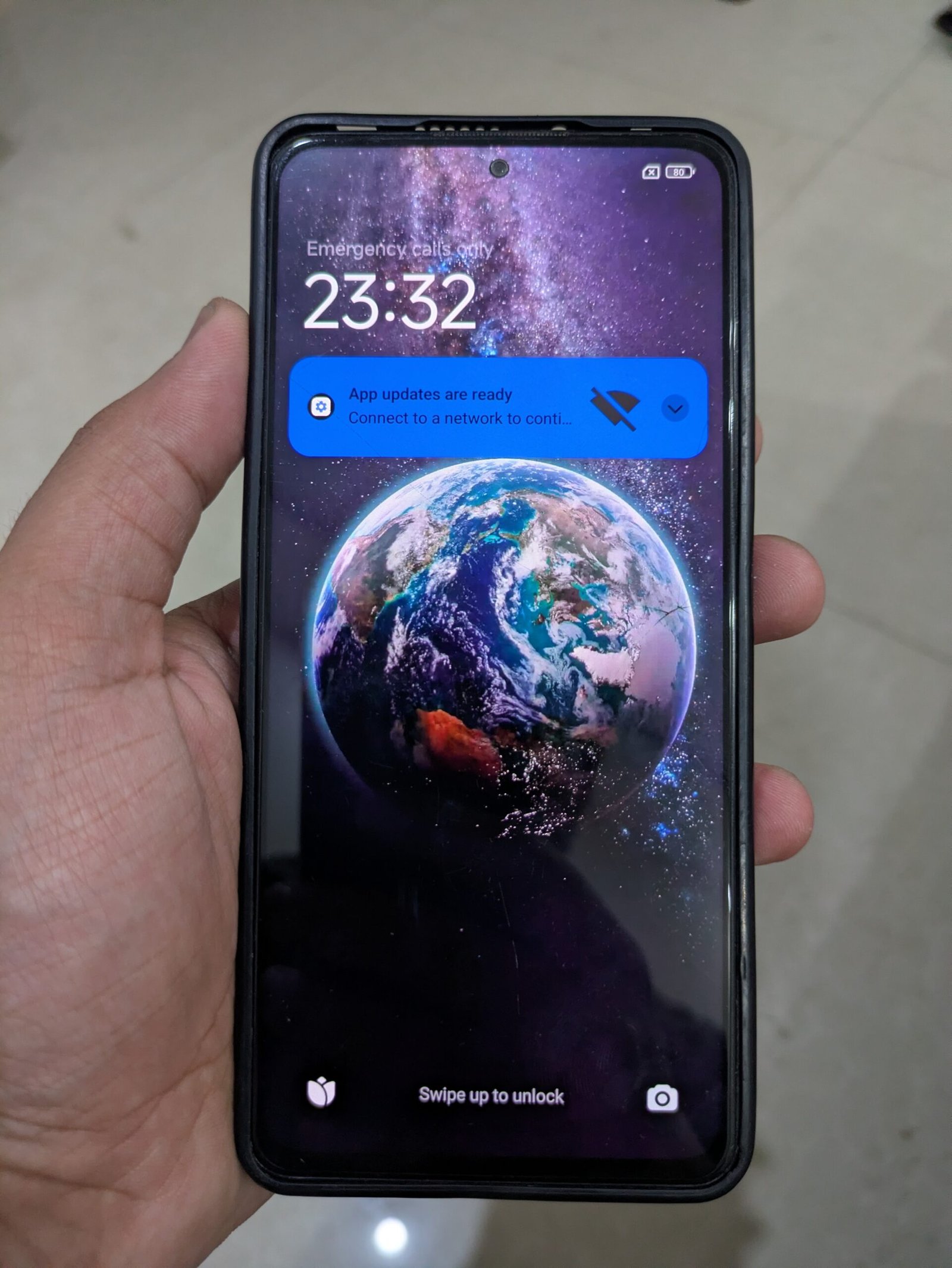 Redmi Note 11 Pro