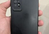 Redmi Note 11 Pro