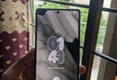 Google Pixel 7 Pro 12GB/128GB | Pta Approved | urgent sale.