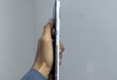Google Pixel 7 Pro 12GB/128GB | Pta Approved | urgent sale.