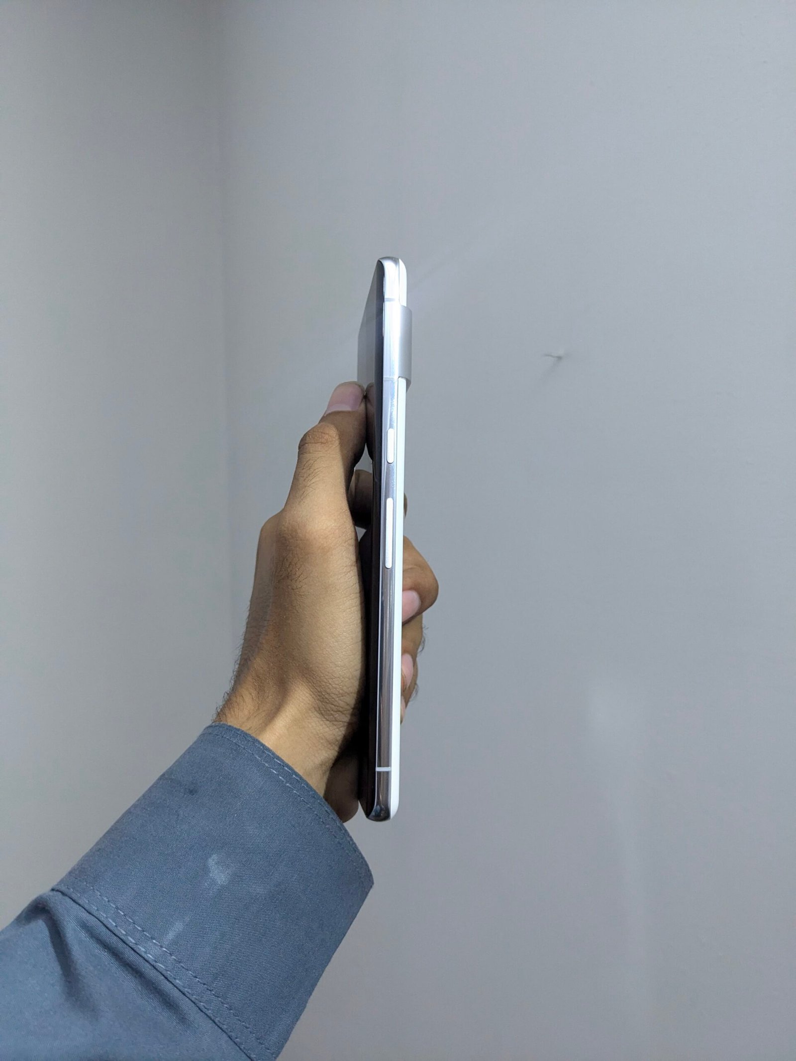 Google Pixel 7 Pro 12GB/128GB | Pta Approved | urgent sale.