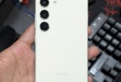 Samsung Galaxy S23