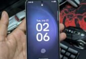 Samsung Galaxy S23