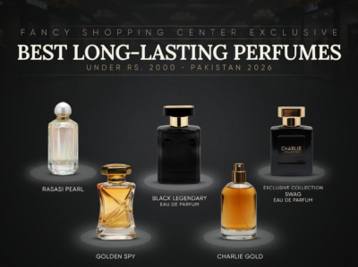 Perfumes-Under-Rs.2000