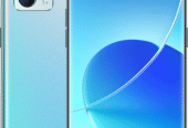 Oppo Reno 6 pro 5g
