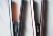 Hair Straightener Online Pakistan – Professional Styling Too