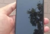 Samsung Galaxy J7 Prime