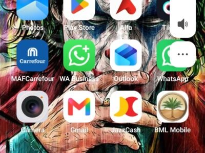 Screenshot_2026-07-10-10-21-15-27_680d03679600f7af0b4c700c6b270fe7