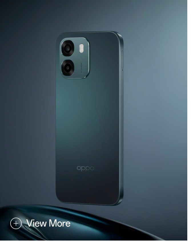 Oppo A6 very cheep price 8+16 /256gb wala