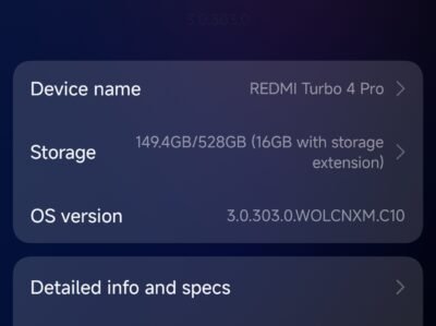 Screenshot_2026-07-20-19-29-38-423_com.android.settings