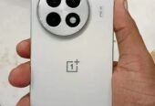 One plus 13R | 16/256 | 120 fps PUBG| Original | Urgent