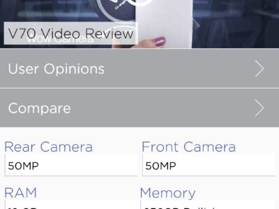 Screenshot_2026-07-30-02-10-44-30_a30455e4d679fbef45a69669940d3d24
