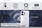 vivo v70 5g 12/256